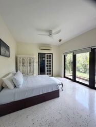 Wilby Road (D10), Detached #567987971
